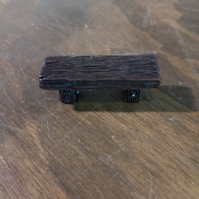 Little bench - Urban Sprouts