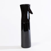 Fine Mist Pump Sprayer - Urban Sprouts