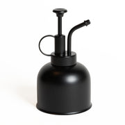 Black Mister - Urban Sprouts