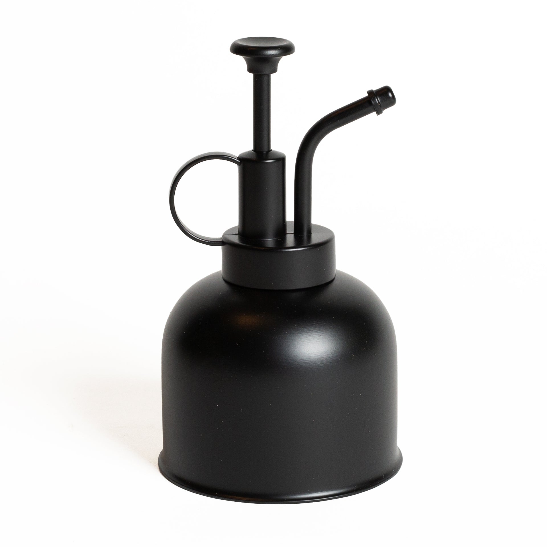 Black Mister - Urban Sprouts