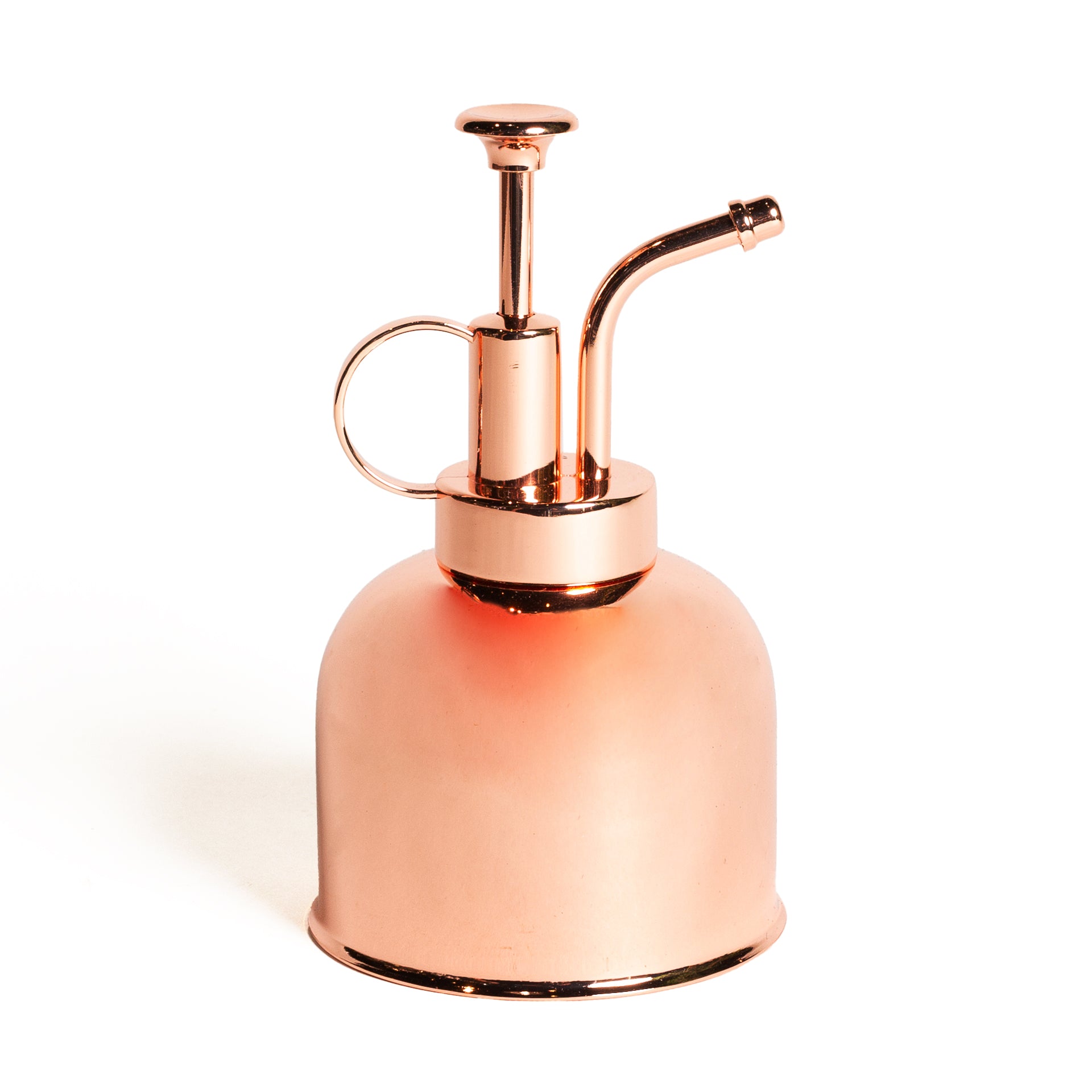 Copper Mister - Urban Sprouts