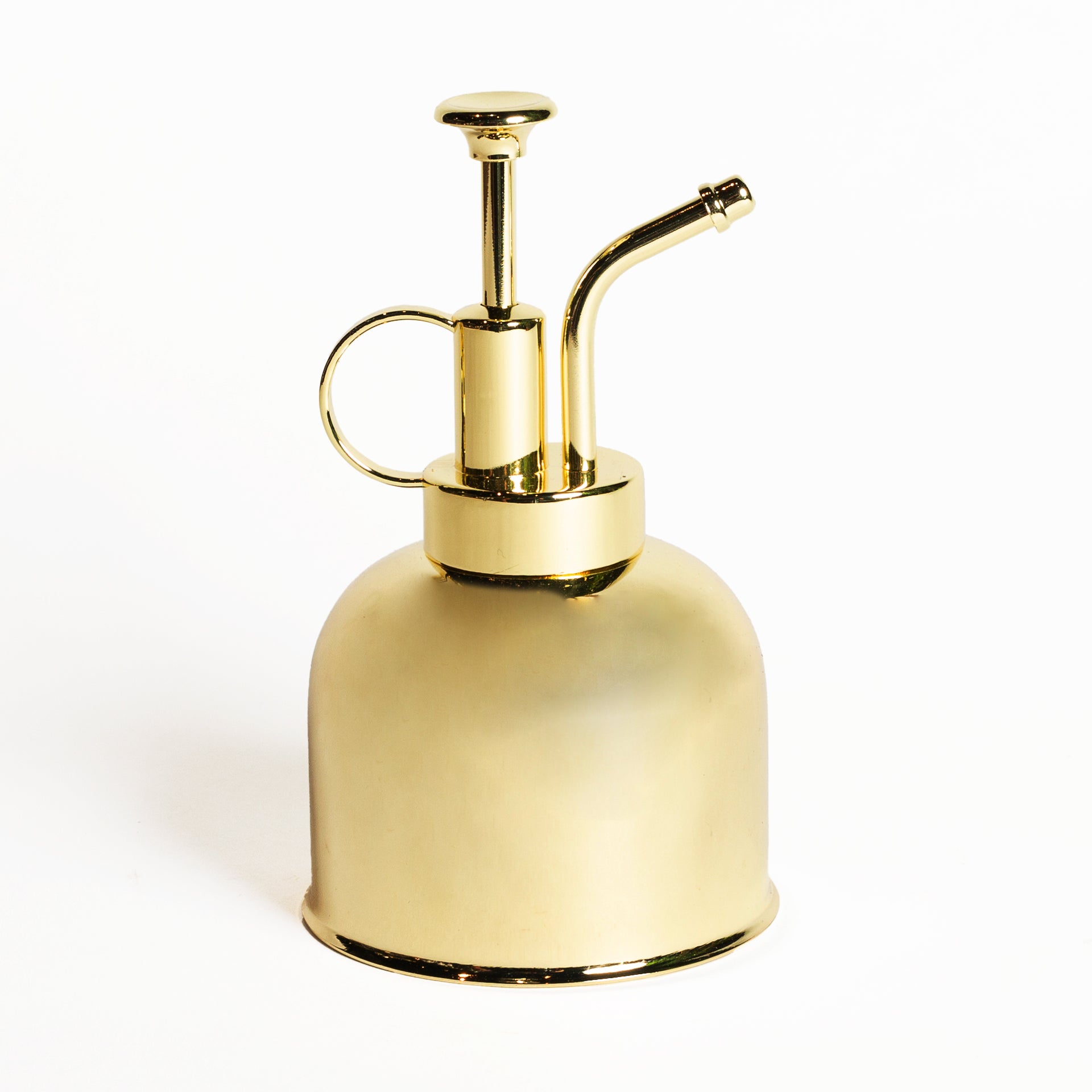 Gold Mister - Urban Sprouts