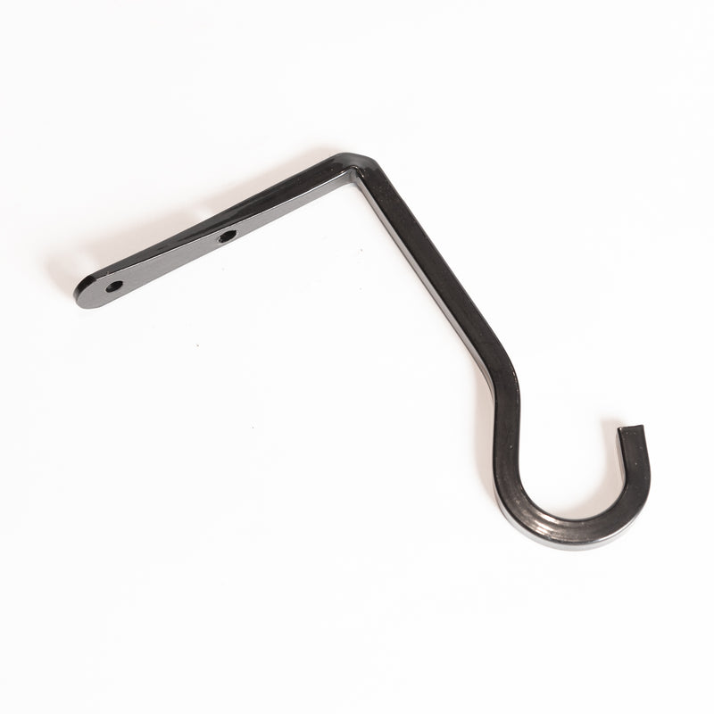 L Bracket Plant Hook - Urban Sprouts