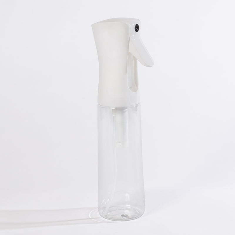 Fine Mist Pump Sprayer - Urban Sprouts