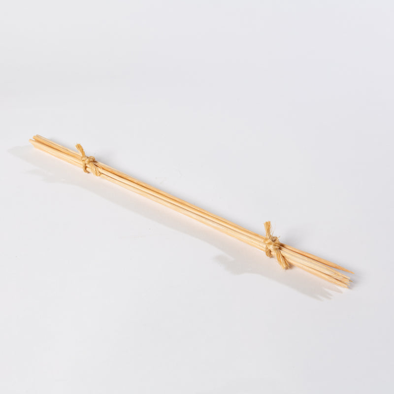 Bamboo Soil Stick - Mini Bundle - Urban Sprouts