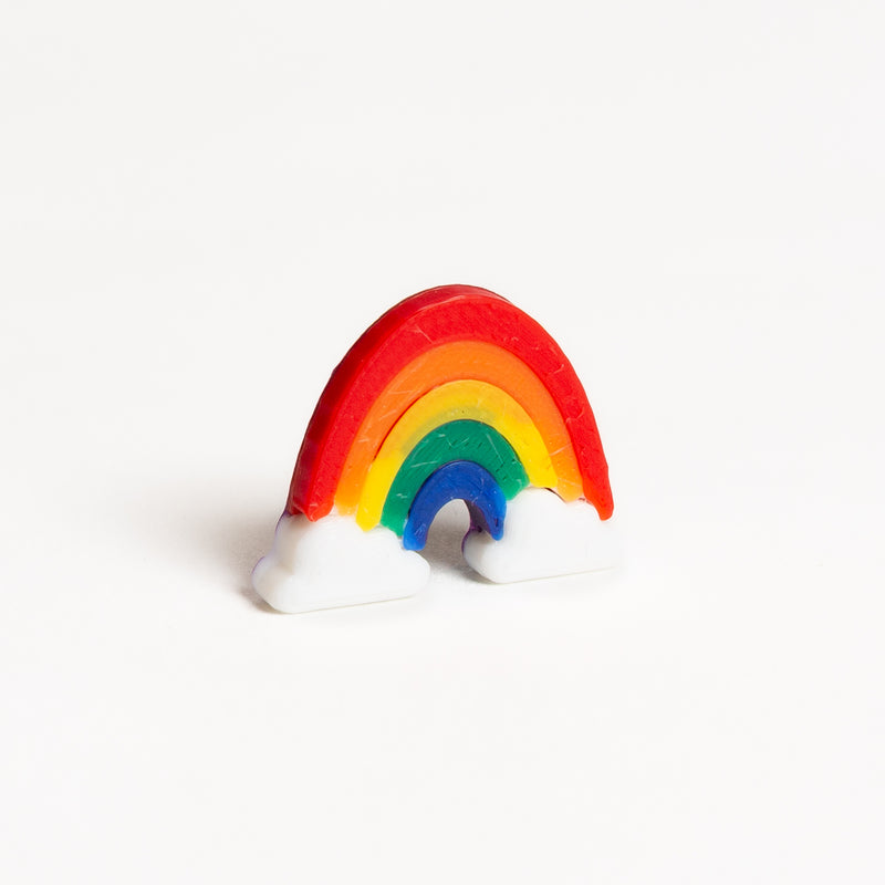 Plant Peepers - Rainbows