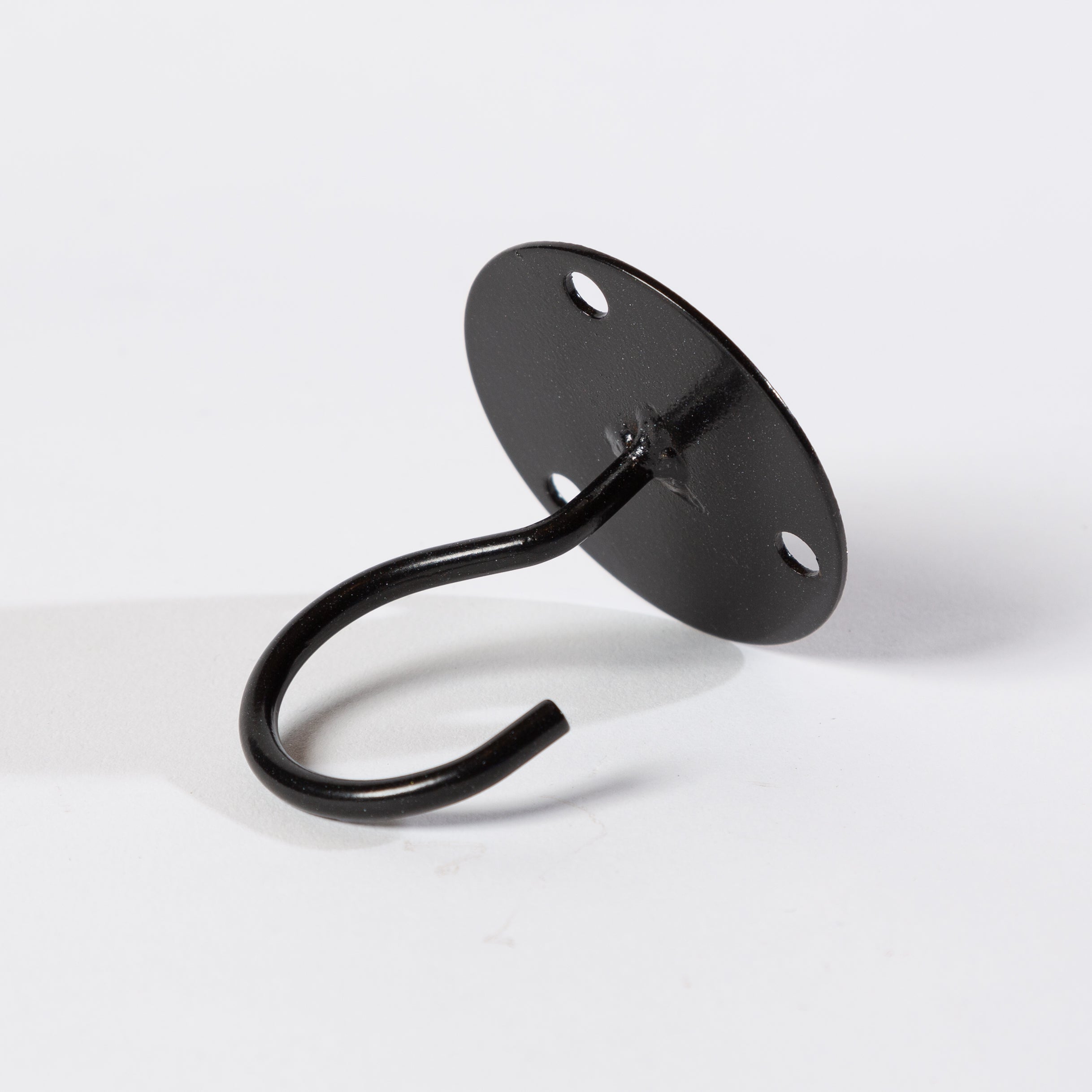 Hanging Plant Ceiling Hook