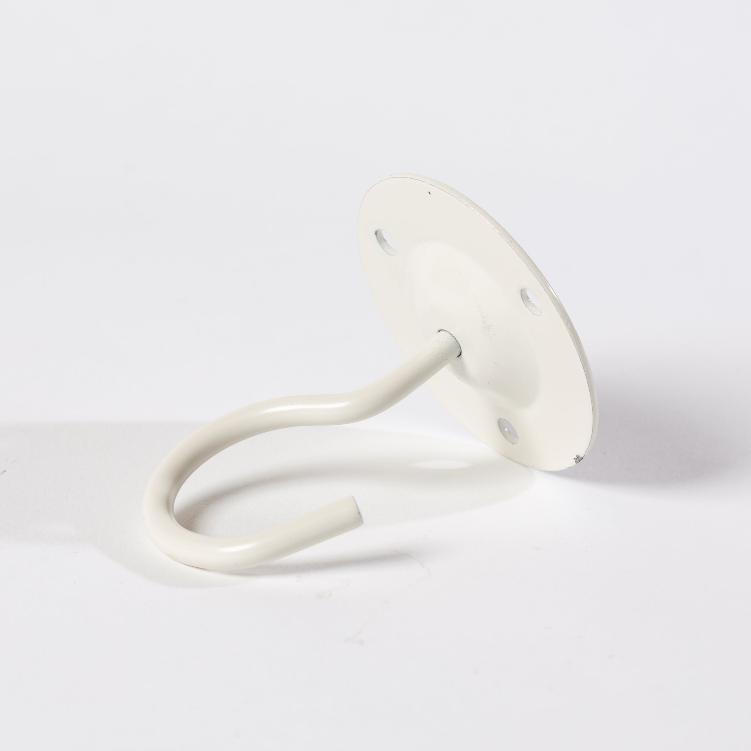 Hanging Plant Ceiling Hook - Urban Sprouts