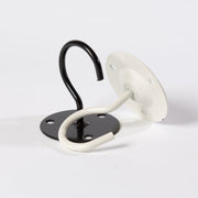 Hanging Plant Ceiling Hook - Urban Sprouts