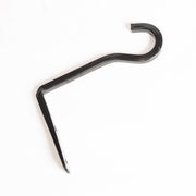 L Bracket Plant Hook - Urban Sprouts