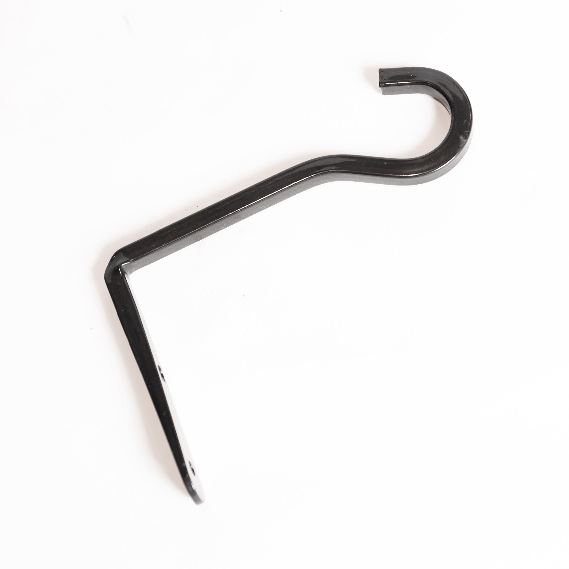 L Bracket Plant Hook - Urban Sprouts