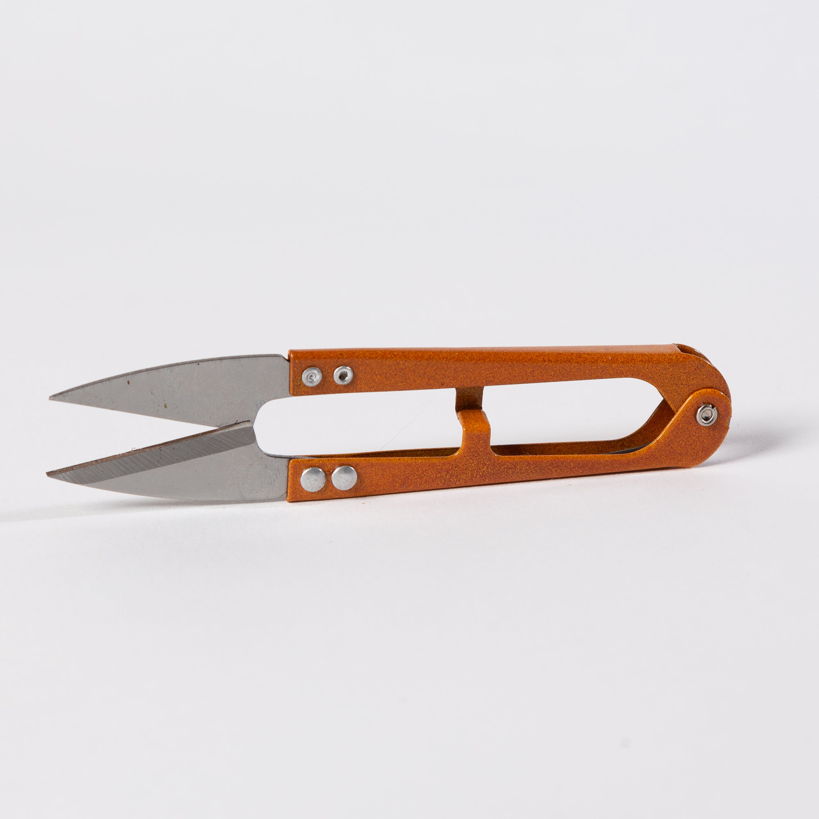 Mini Plant Snips - Urban Sprouts