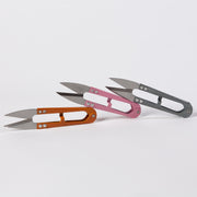 Mini Plant Snips - Urban Sprouts