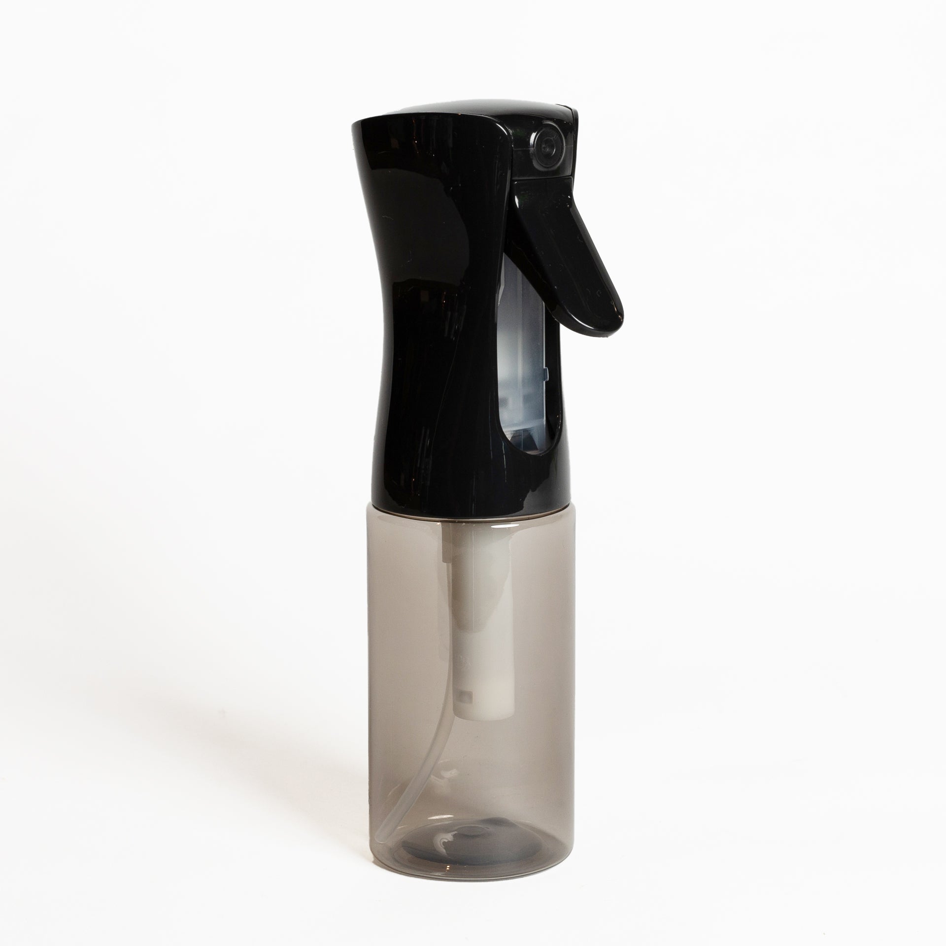Petit Black Fine Mist Continuous Spray Bottle - Urban Sprouts