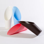 Plastic Soil Scoop - Urban Sprouts