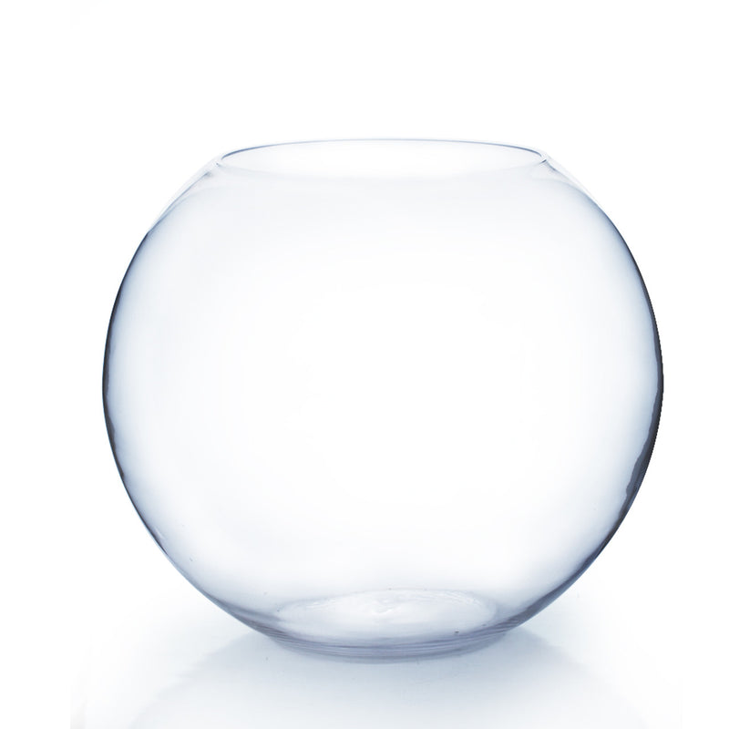 19" Huge Bubble Terrarium - Urban Sprouts