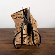 Pruning Shears - Urban Sprouts