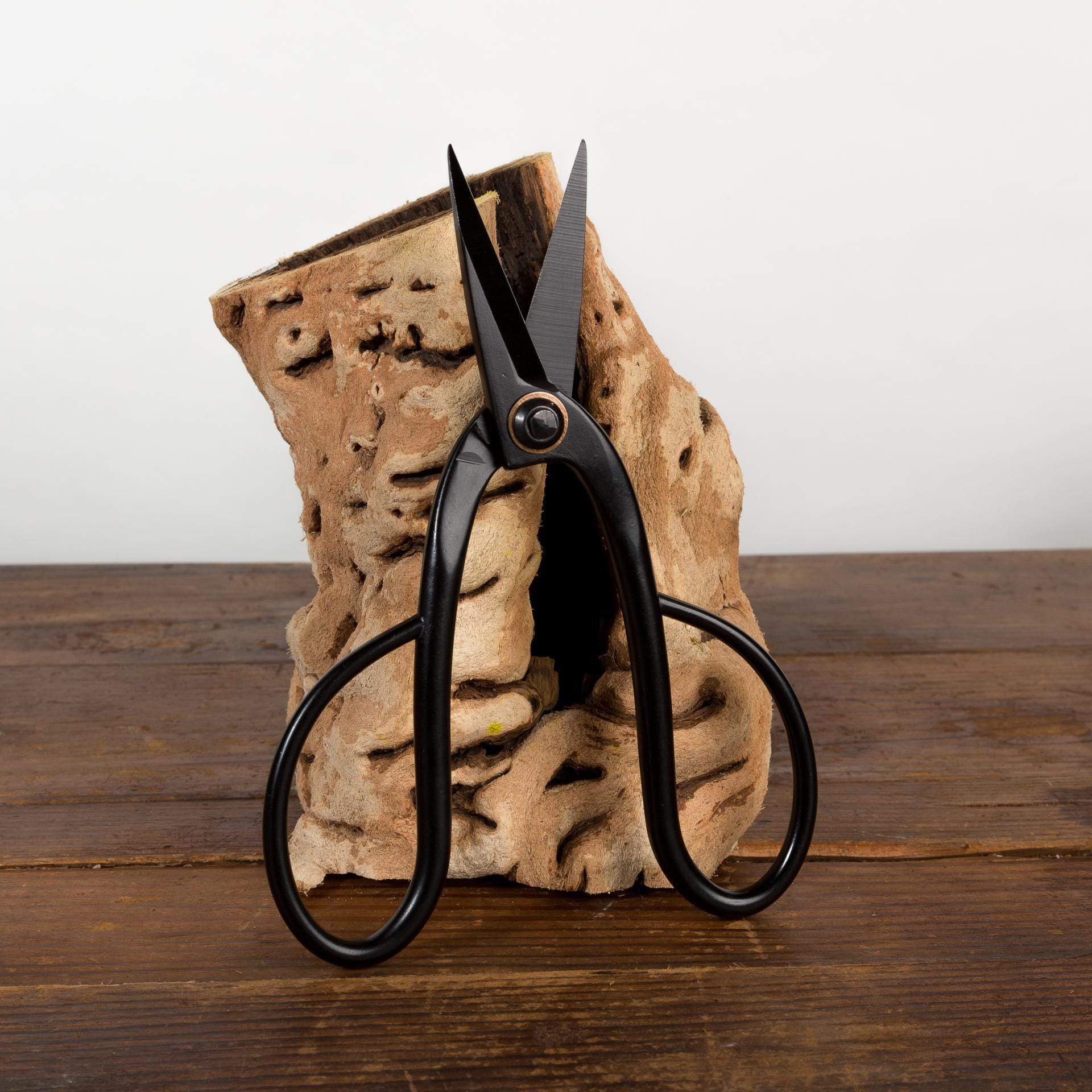 Pruning Shears - Urban Sprouts