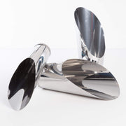 Urban Sprouts Substrate Metal Soil Scoop