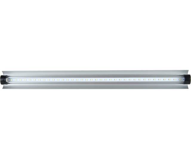 High Output LED Strip Light Grow Lamp - Urban Sprouts