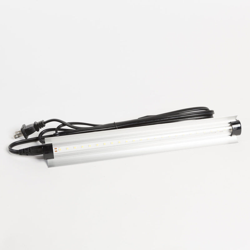 High Output LED Strip Light Grow Lamp - Urban Sprouts