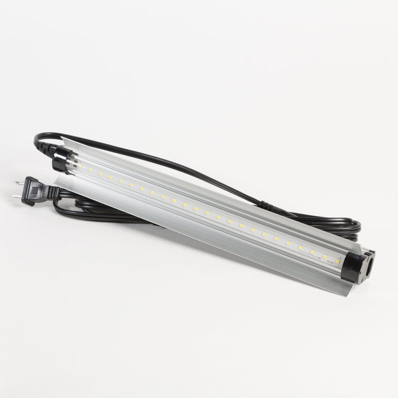 High Output LED Strip Light Grow Lamp - Urban Sprouts