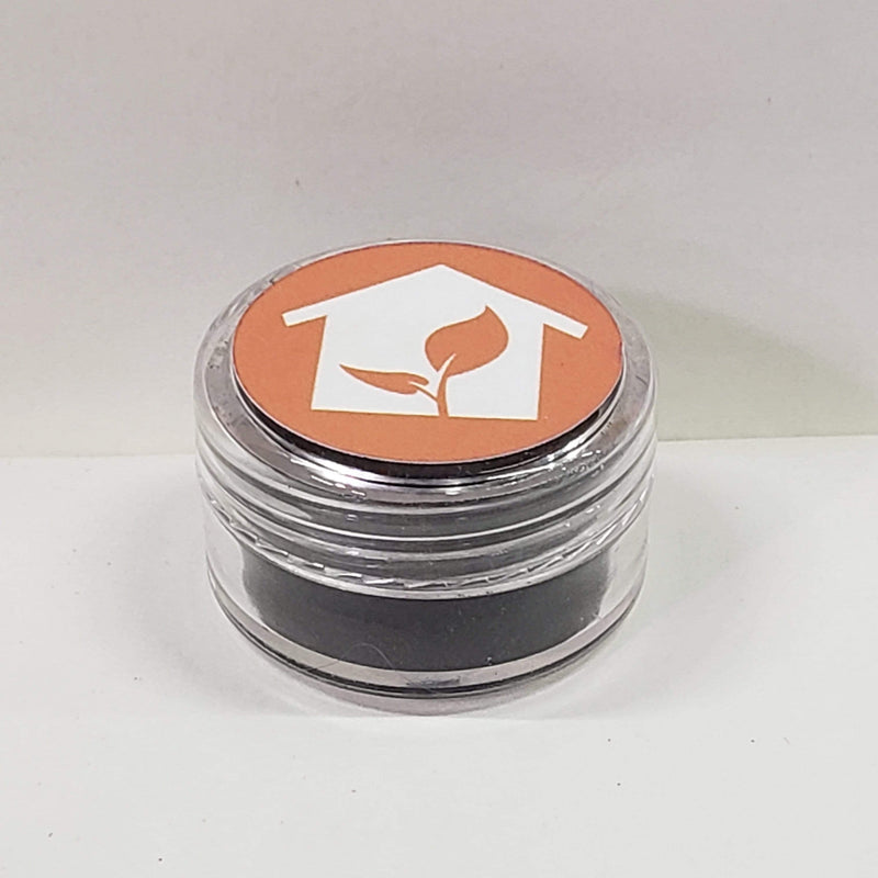 Urban Sprouts Leaf Care 10 ml Root Powder