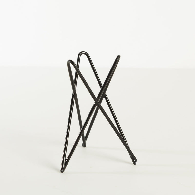 Urban Sprouts Pot Tripod Air Plant Stand