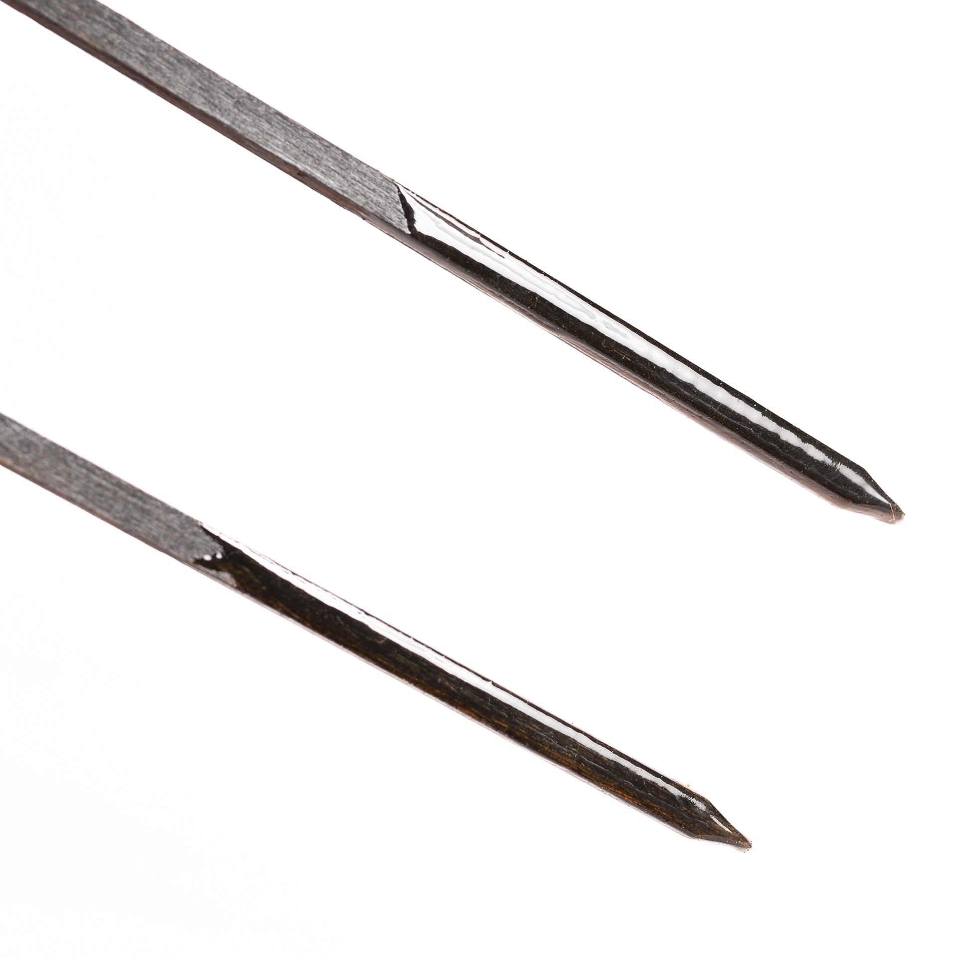 11" Lattice Window Trellis - Urban Sprouts