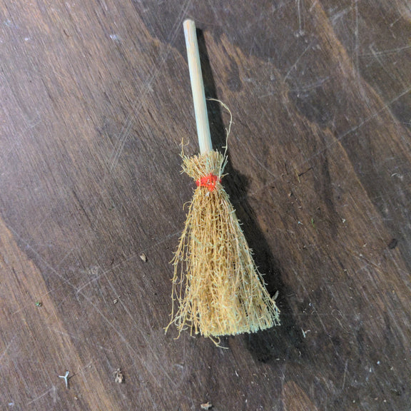 Witches Broom - Urban Sprouts