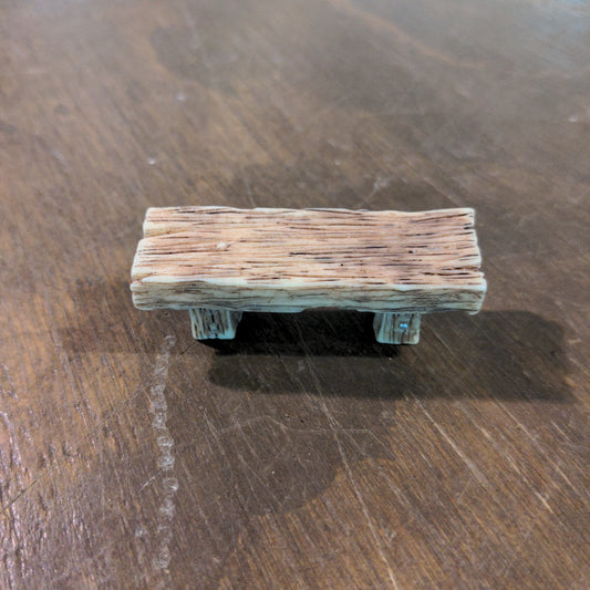 Little bench - Urban Sprouts