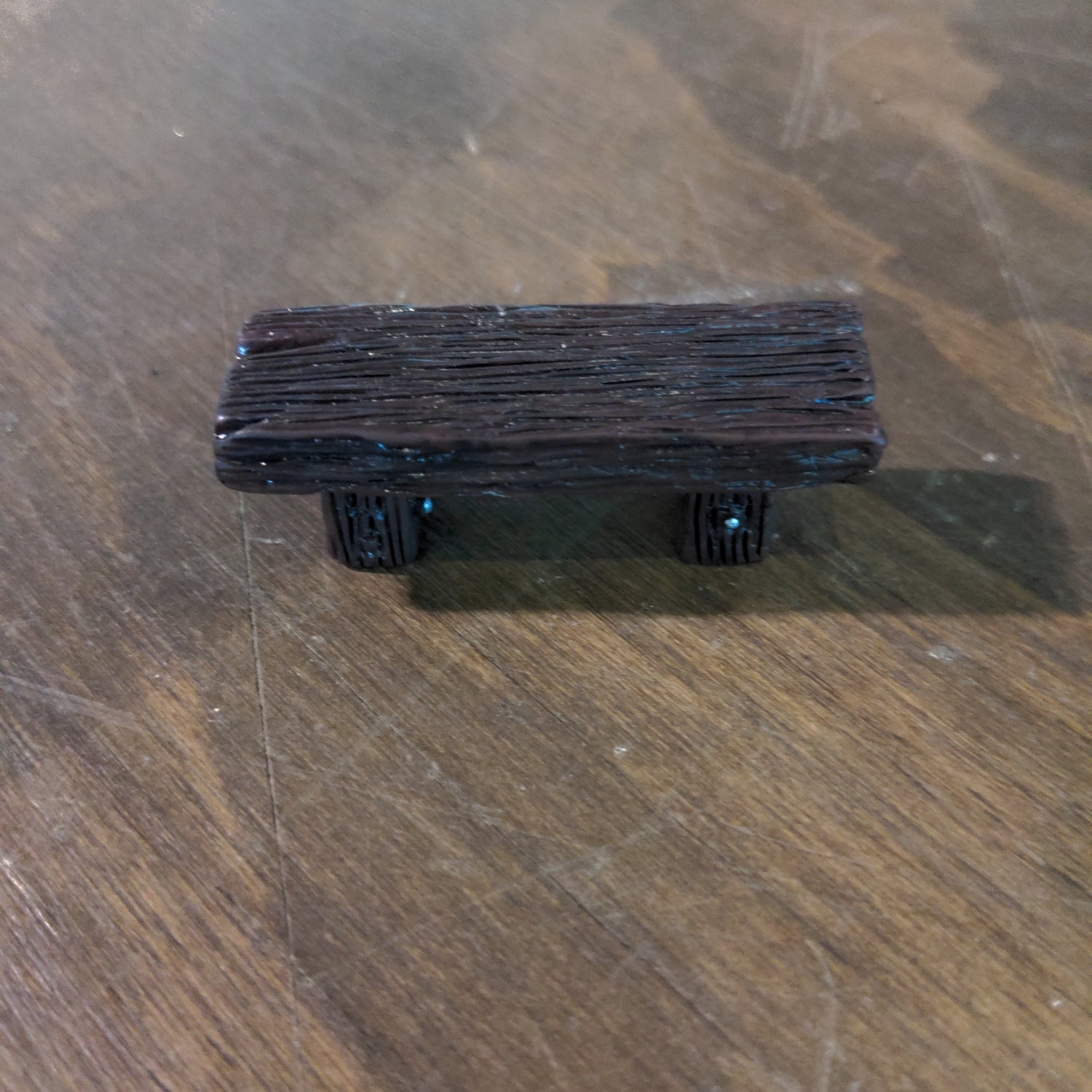 Little bench - Urban Sprouts