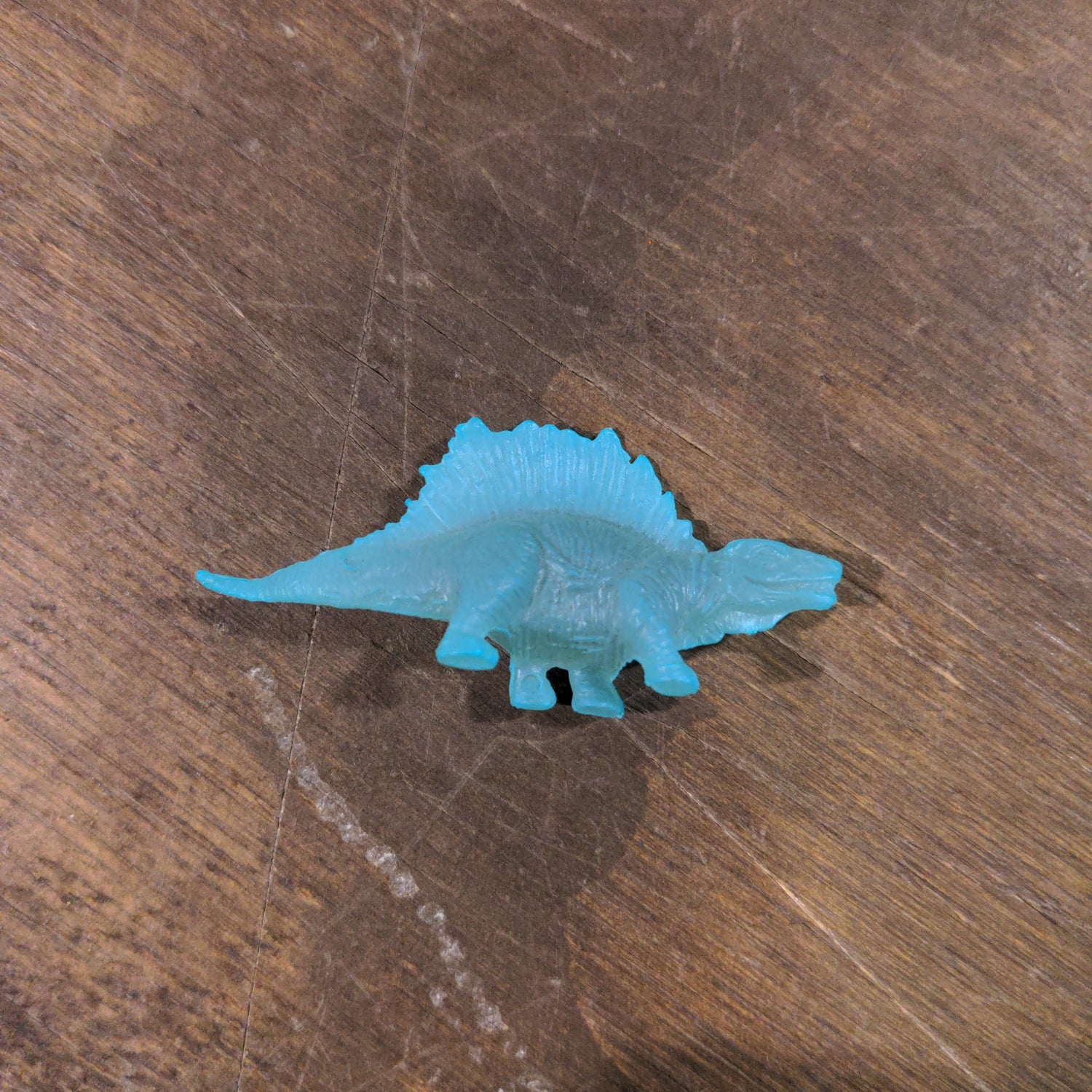 Dino and Dragon figures - Urban Sprouts