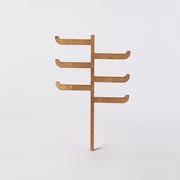 Mini Trellis - Urban Sprouts