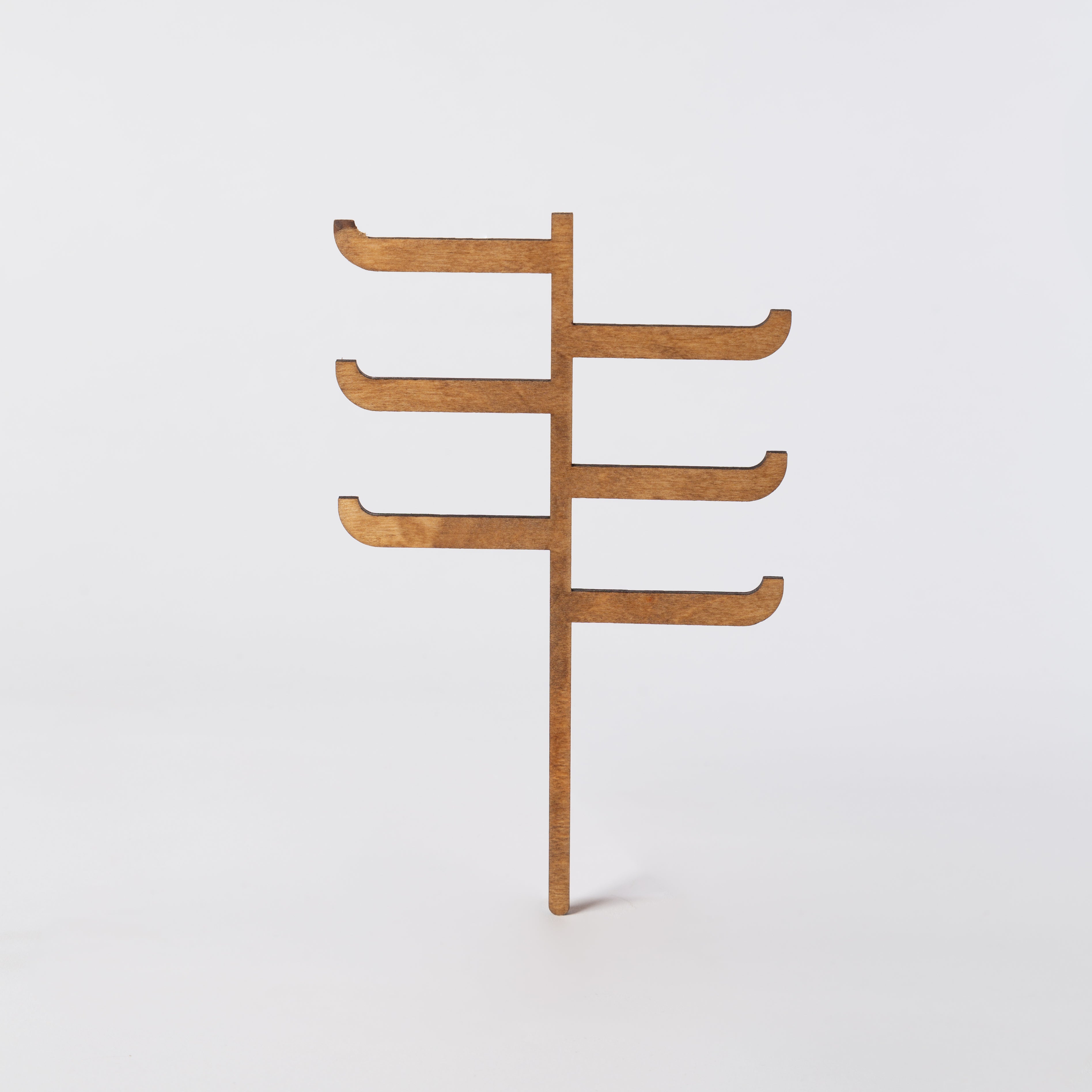 Mini Trellis - Urban Sprouts