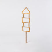 Mini Trellis - Urban Sprouts