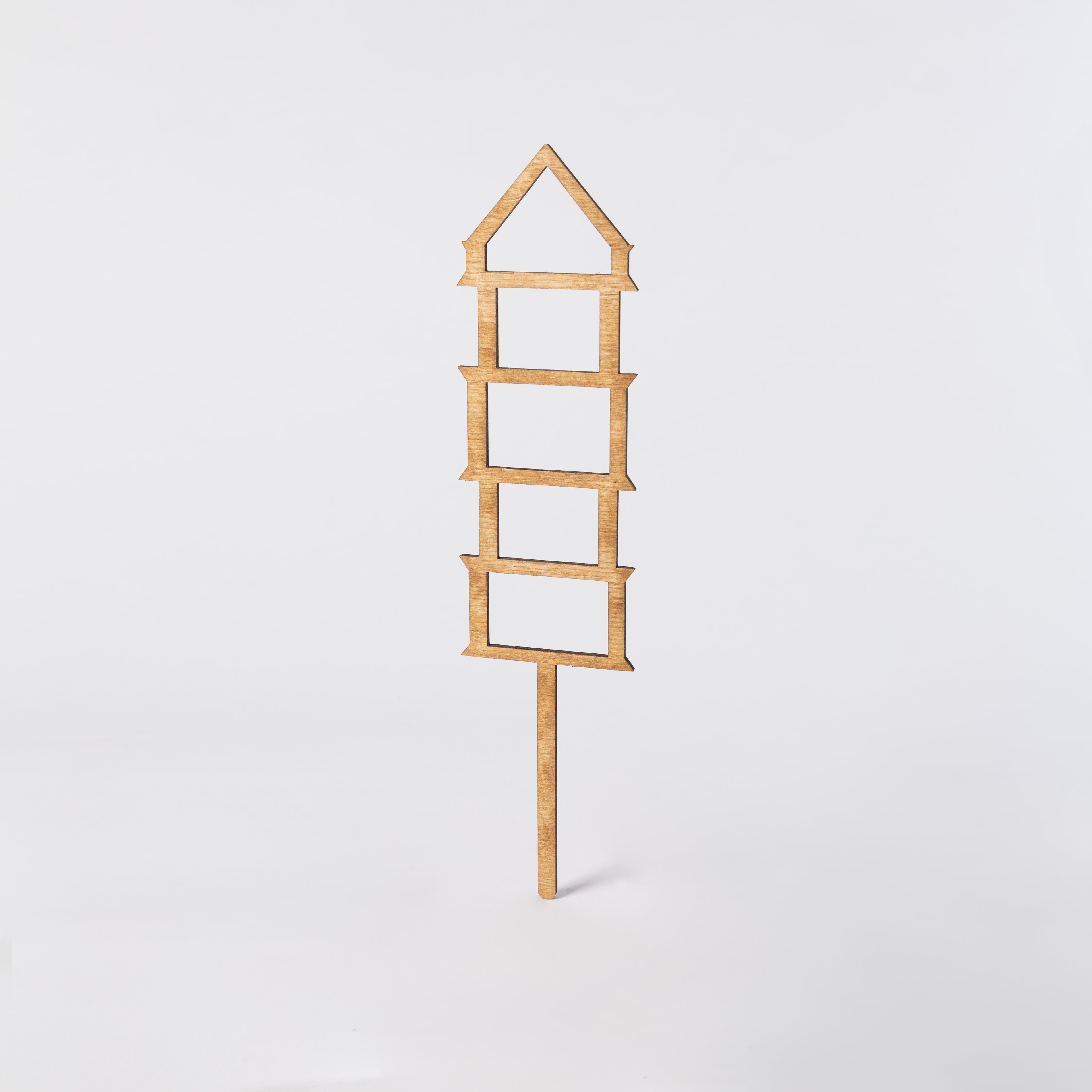 Mini Trellis - Urban Sprouts