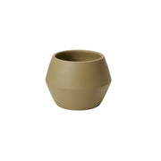 8.75" Moss Green Hydra Planter - Urban Sprouts