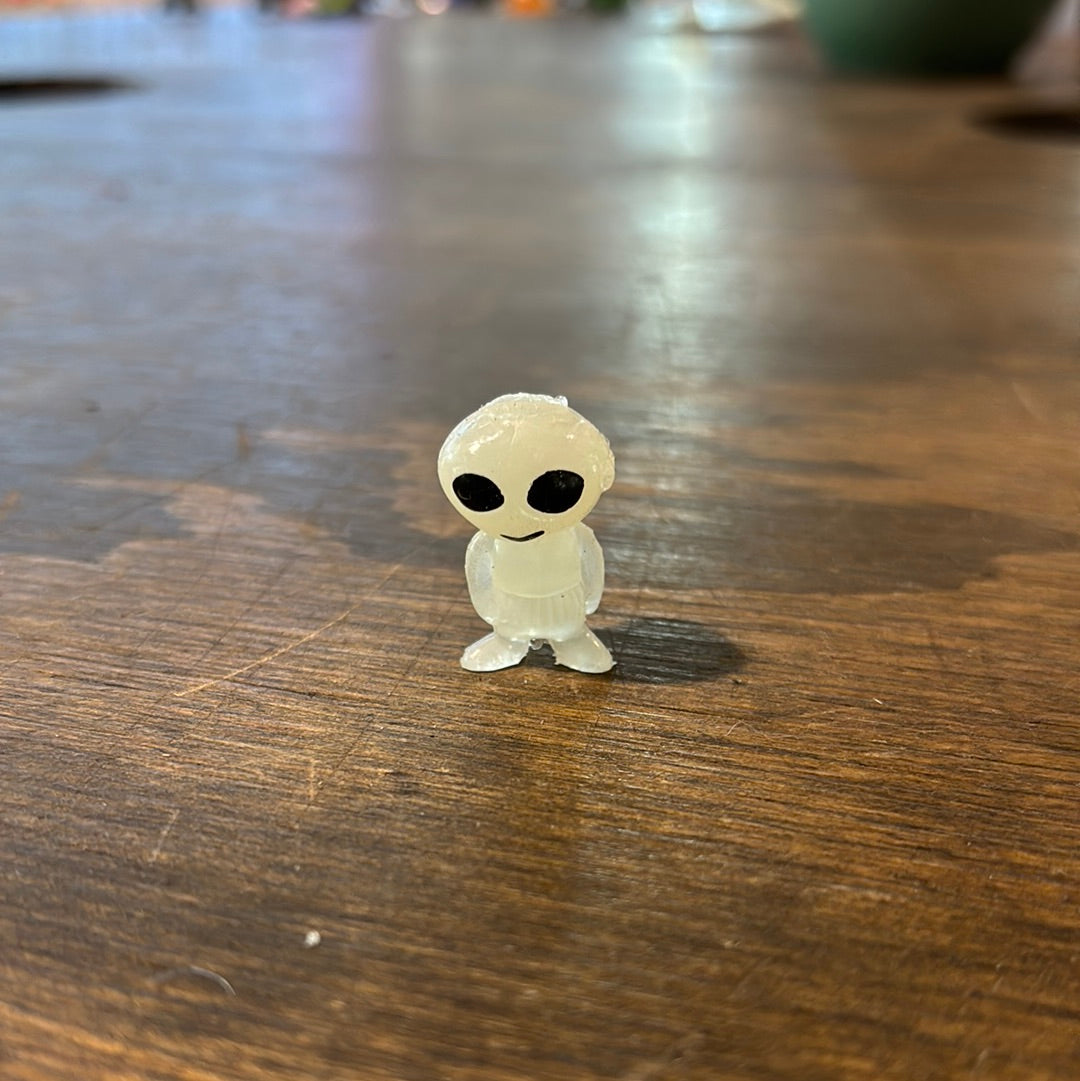 Glow Alien - Urban Sprouts