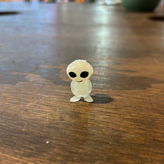 Glow Alien - Urban Sprouts