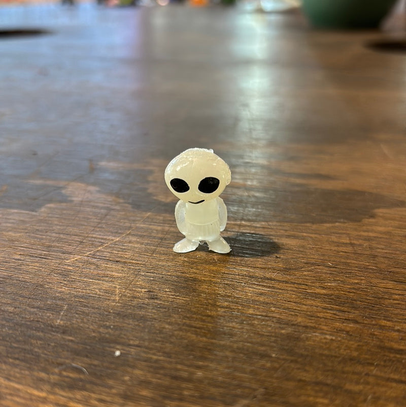 Glow Alien - Urban Sprouts