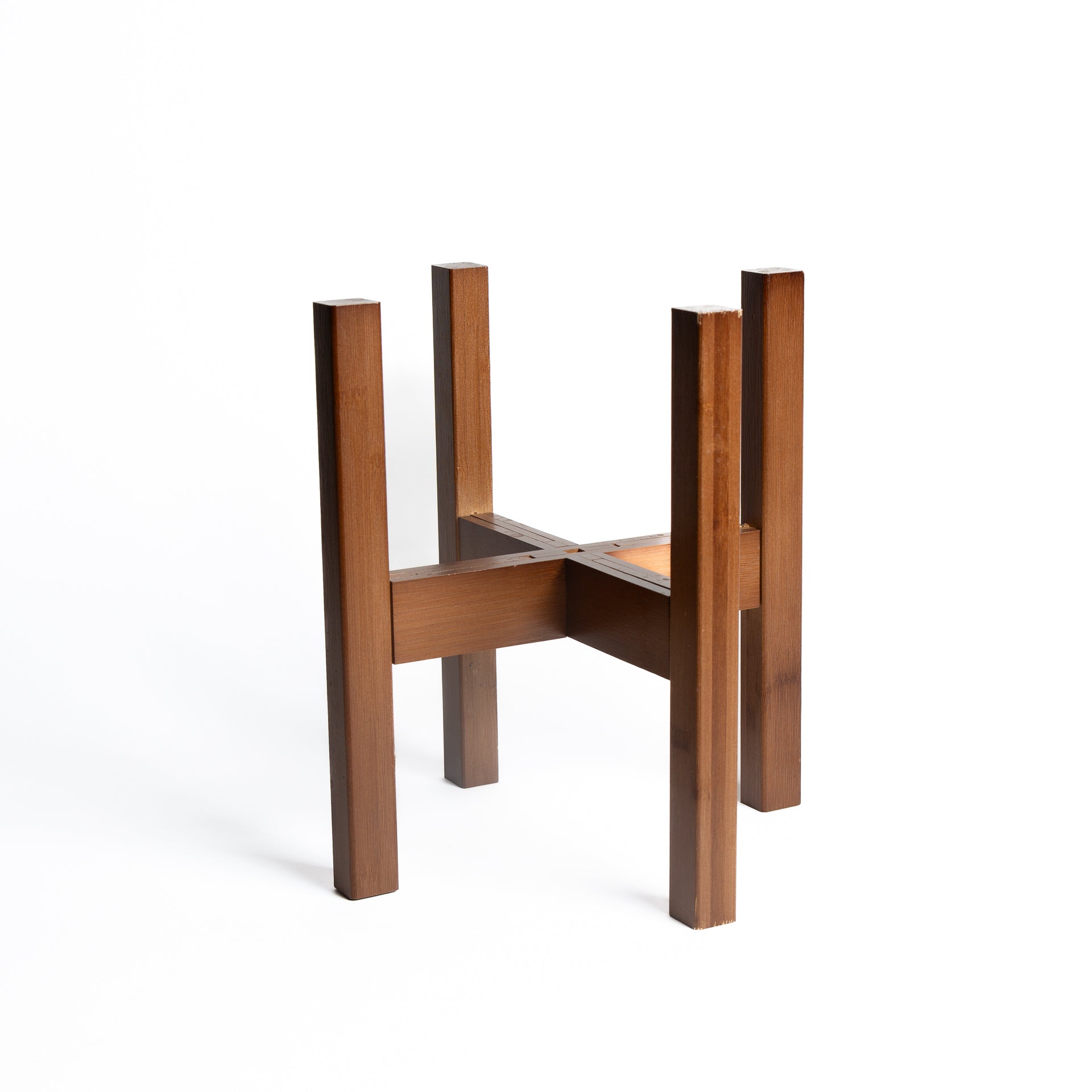 Adjustable Plant Stand - Urban Sprouts