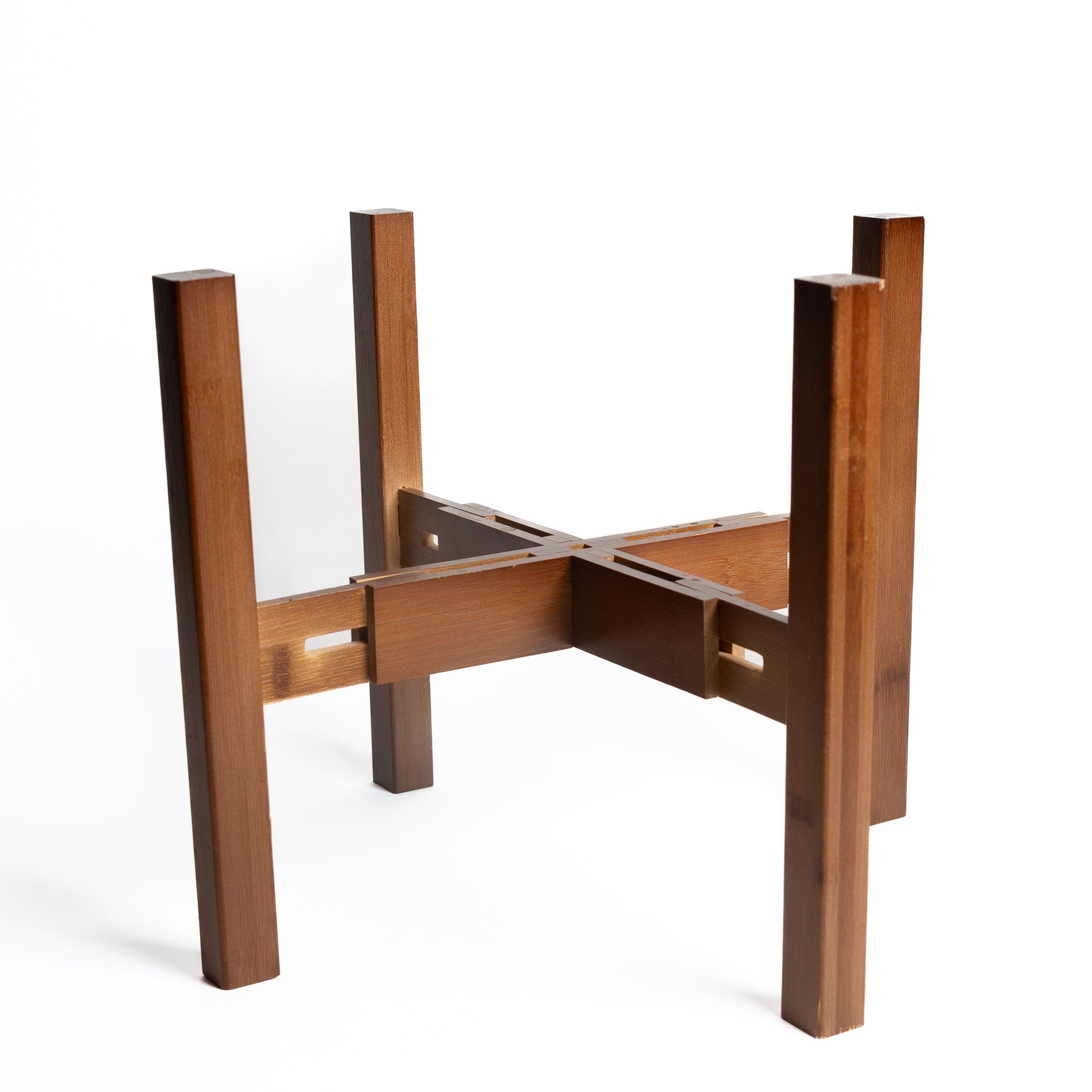 Adjustable Plant Stand - Urban Sprouts