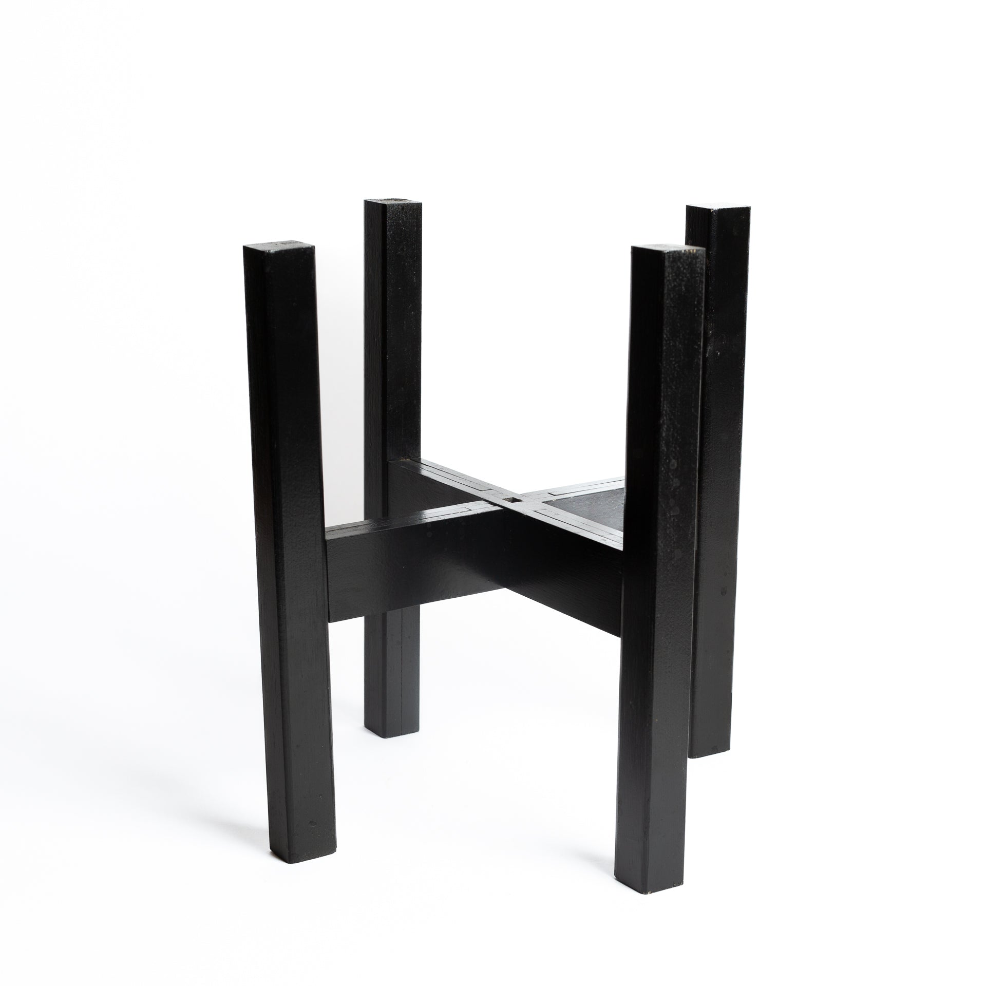 Adjustable Plant Stand - Urban Sprouts