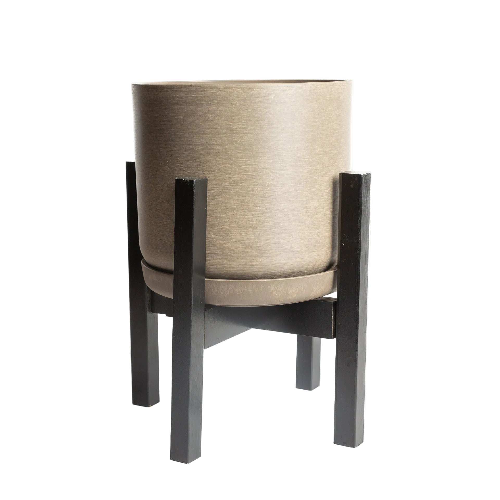 Adjustable Plant Stand - Urban Sprouts