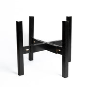 Adjustable Plant Stand - Urban Sprouts