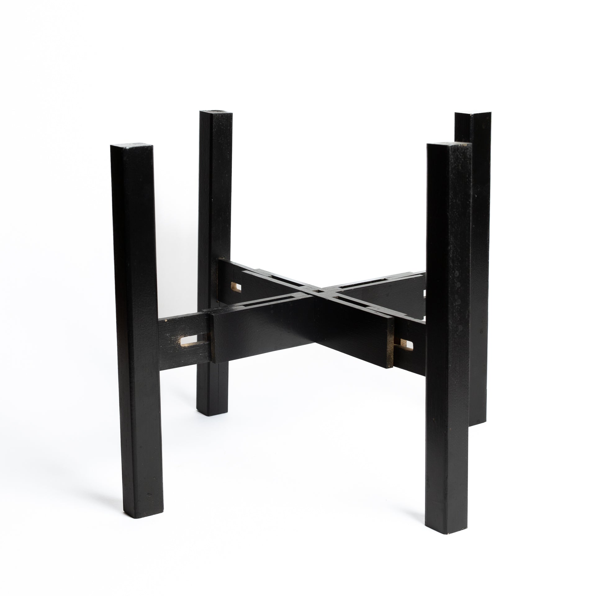 Adjustable Plant Stand - Urban Sprouts