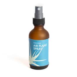 Air Plant Spray - Urban Sprouts