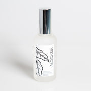 Alocasia - Sprouts Apothecary Room Spray - Urban Sprouts