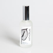 Anthurium - Sprouts Apothecary Room Spray - Urban Sprouts